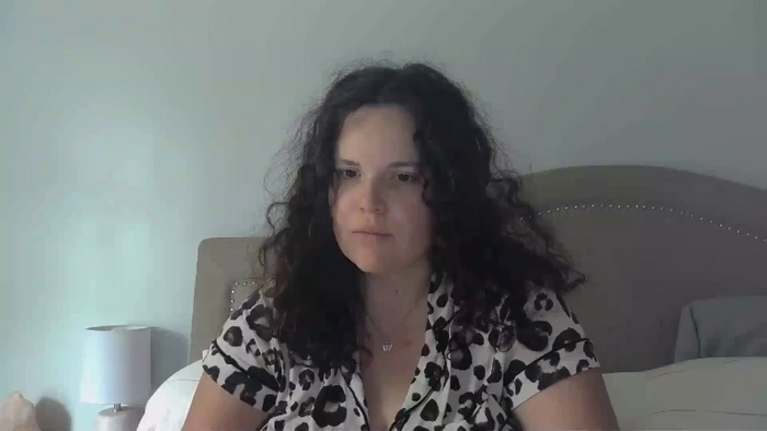 Clairecums