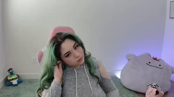 Couchwaifu