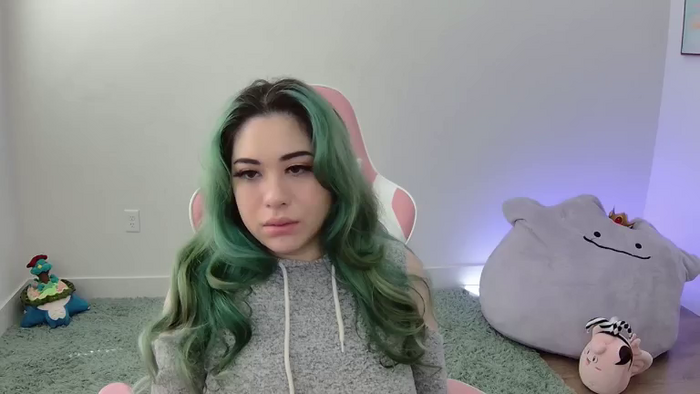 Couchwaifu