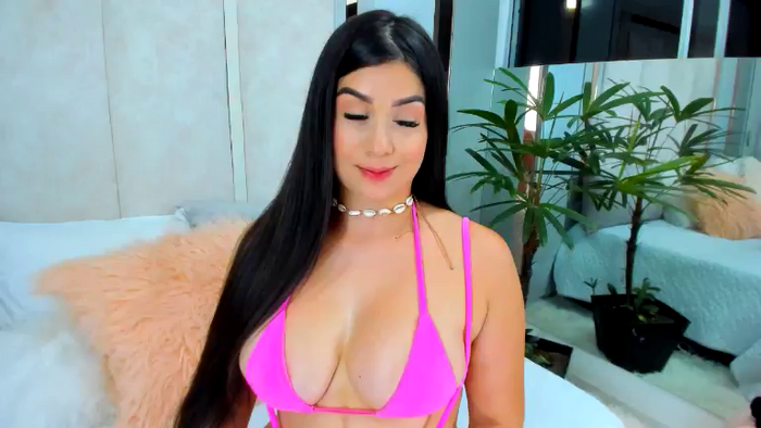 CristinaHanze