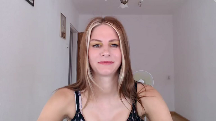 DagieRedSexy