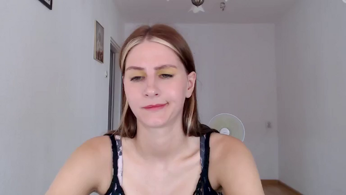 DagieRedSexy