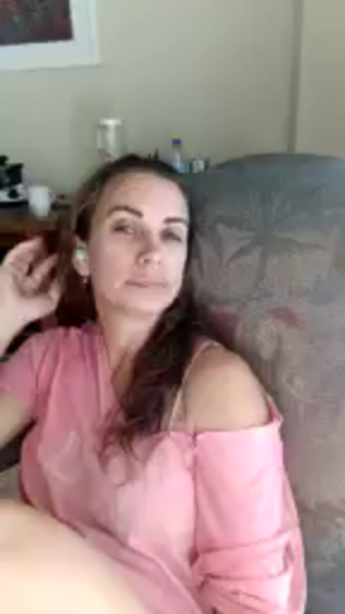 DaishaSweet