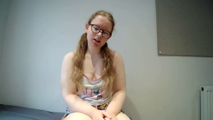 DaisyDiamondUK