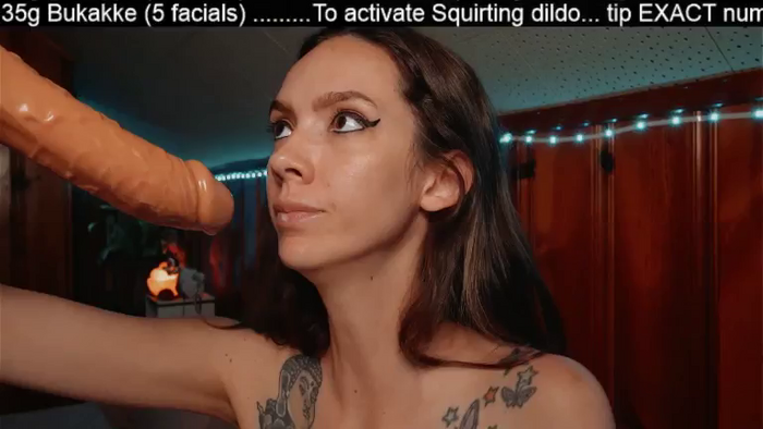 DestineV