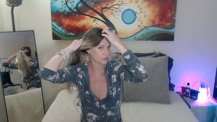 ErinPalmer