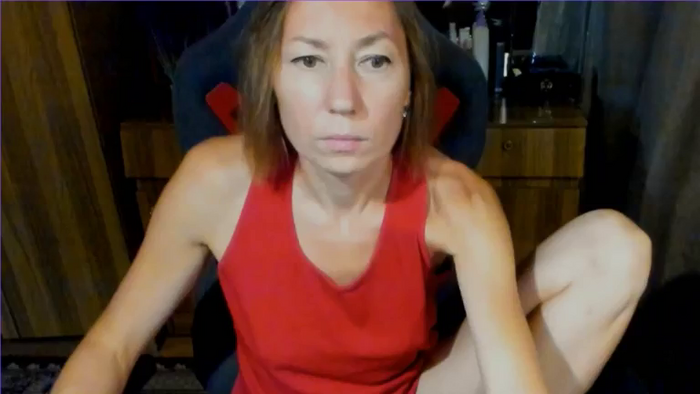 Foxy_chloe