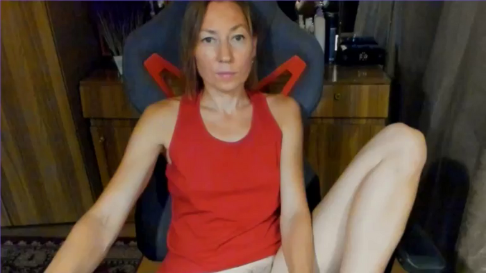 Foxy_chloe