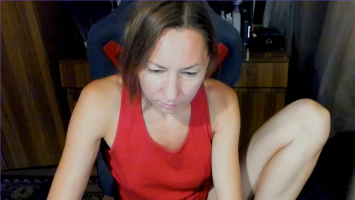 Foxy_chloe