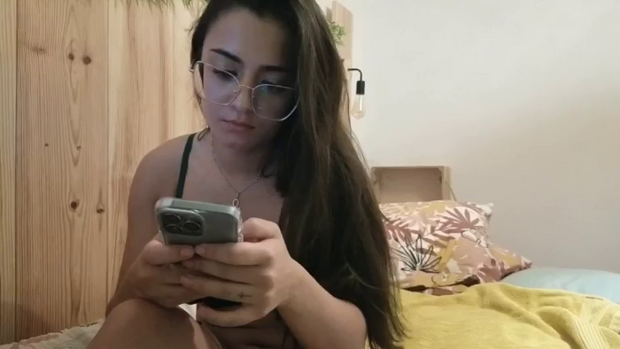 GiuliaDollX
