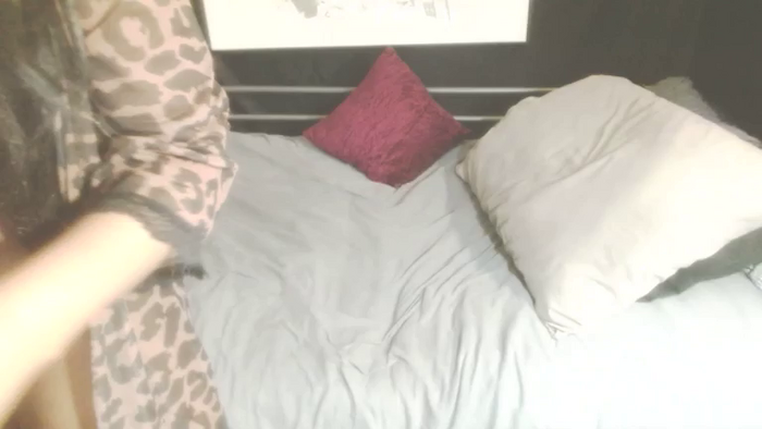 GizelleWintour