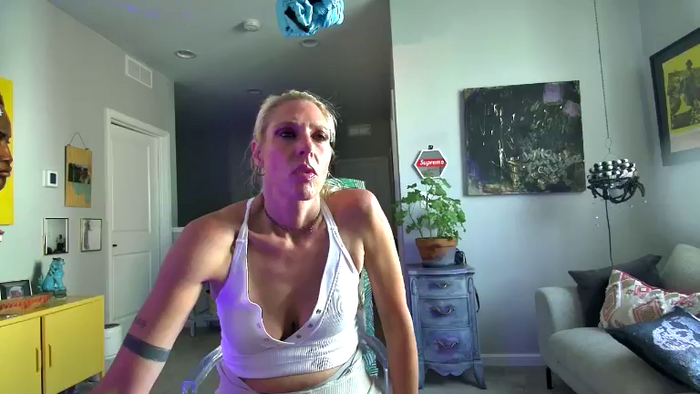 GlamazonXXX