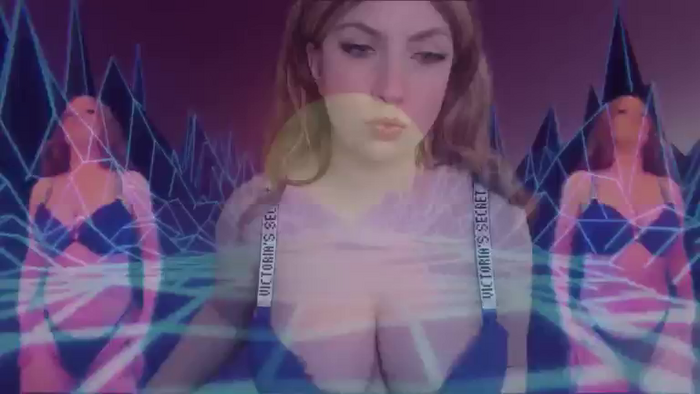 GoddessAdaAscendant