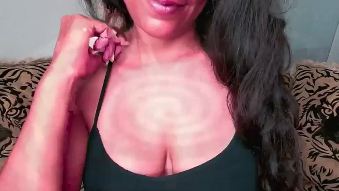 GoddessGabriella
