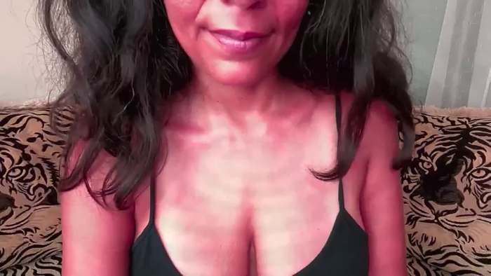 GoddessGabriella