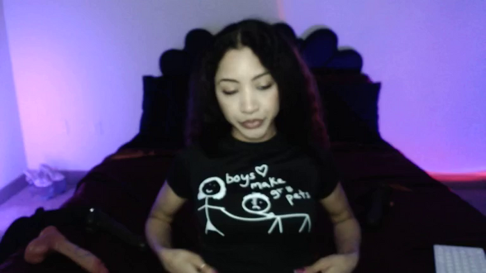 GoddessRitaReaper