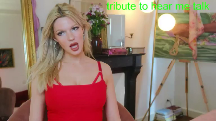 GoddessSherry
