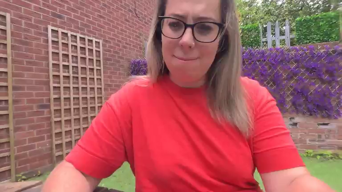 Honeybum88