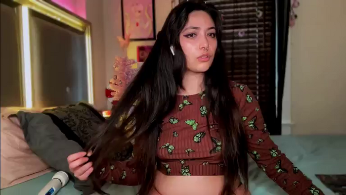 Ivy_Augustine
