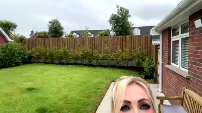 Jade_Ireland