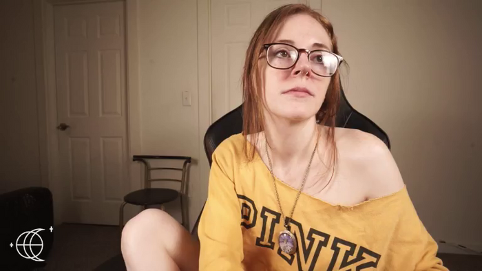 JessieWolfe