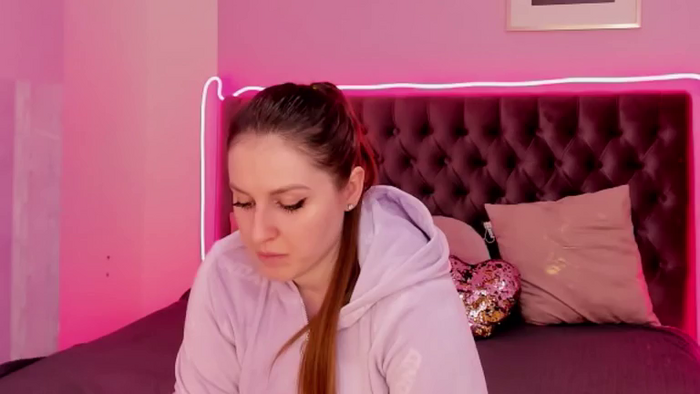 KateHarrise