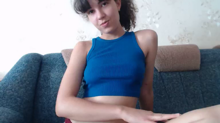 KateNextDoorr