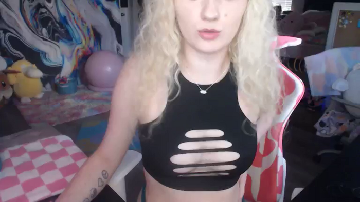 Katie_Little