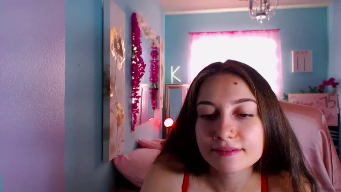 KaylieMorris
