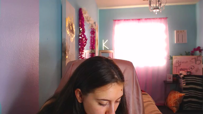 KaylieMorris