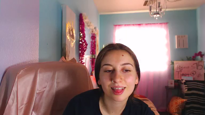 KaylieMorris