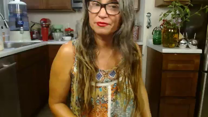 KelliKatt