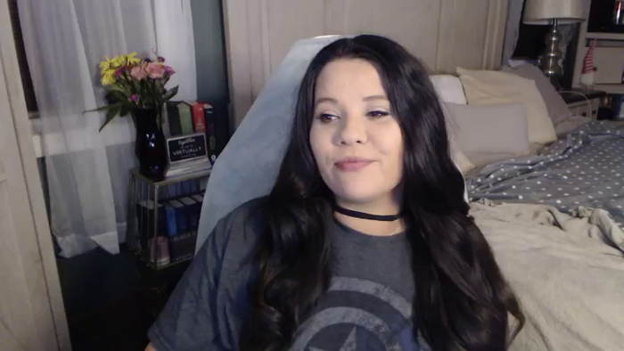 KensleeFaye