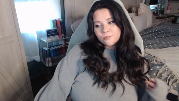 KensleeFaye