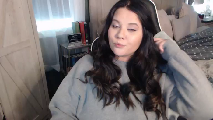 KensleeFaye