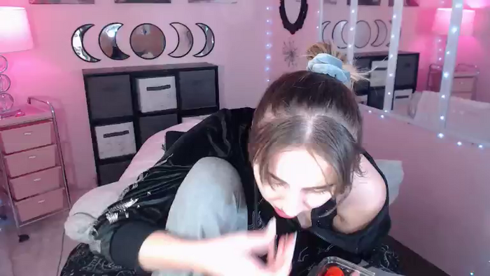 Lacey_Prescott