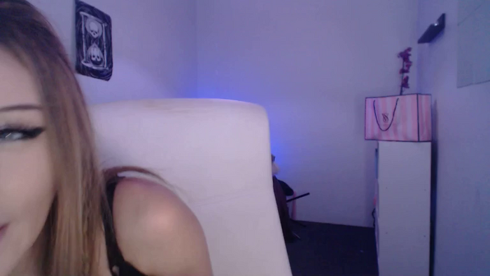 LexiLuthor88