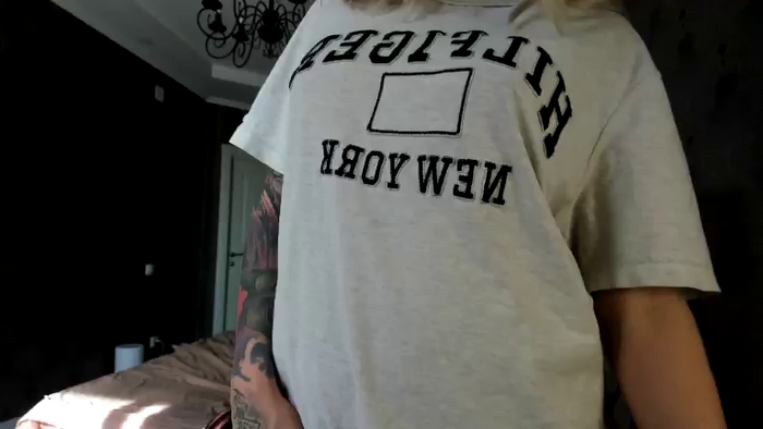 LilyDevelin