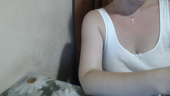 LilyDreamy