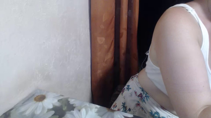 LilyDreamy