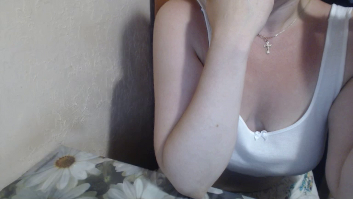 LilyDreamy