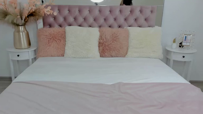 LisaPearly