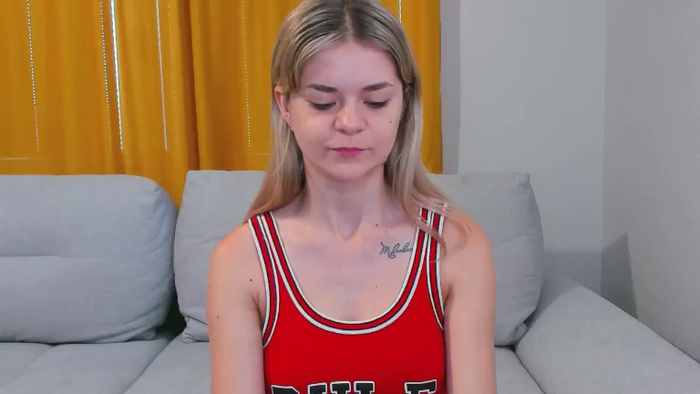 LunaKrismas