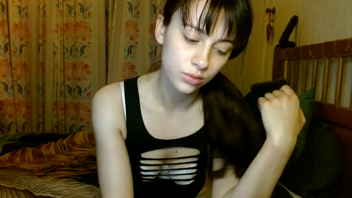 LusciousLatina22