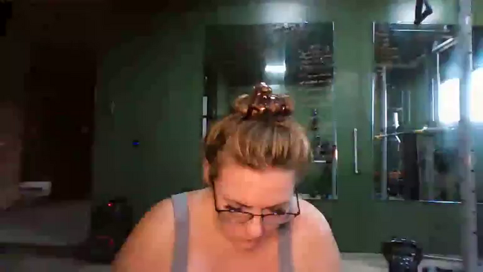 Lustylillian