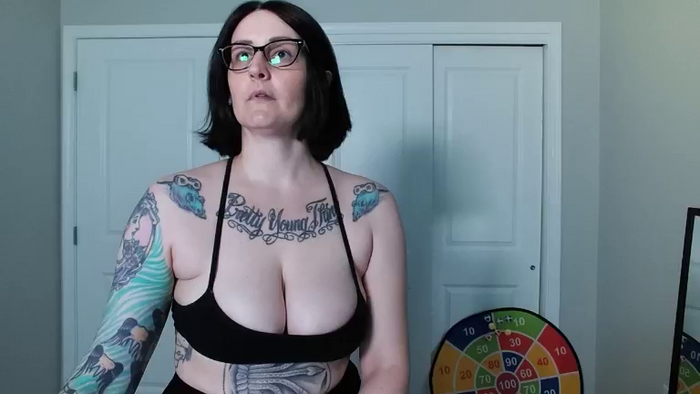 Margeaux
