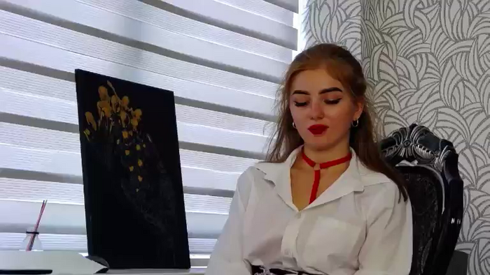 MariellaBraee
