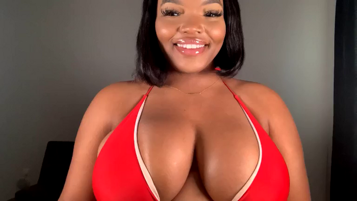 Maybabi