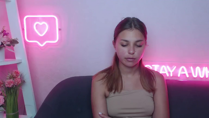 MilanaAngelAs