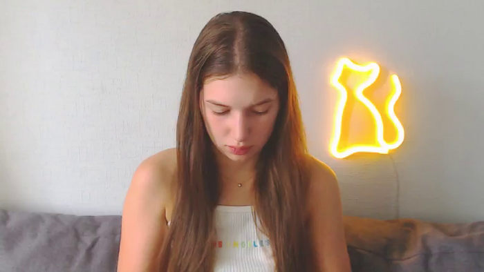 MissMiaCutie